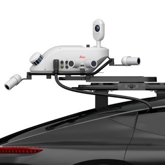 SmartFusion