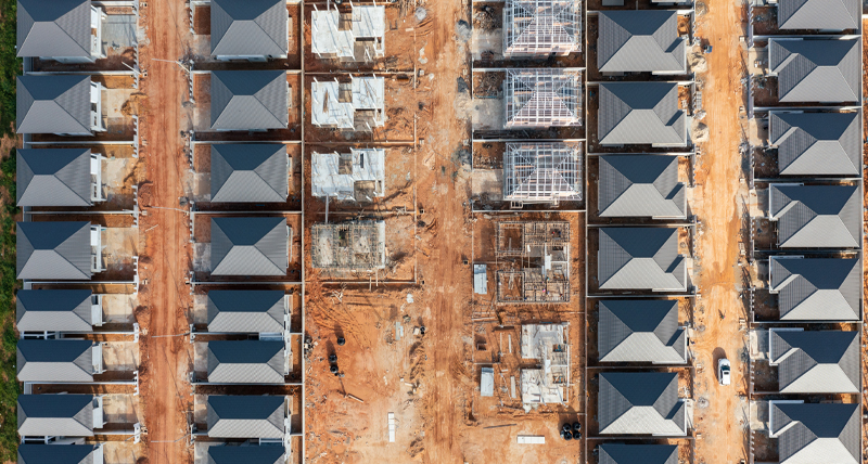 Aplicaciones de ingeniería