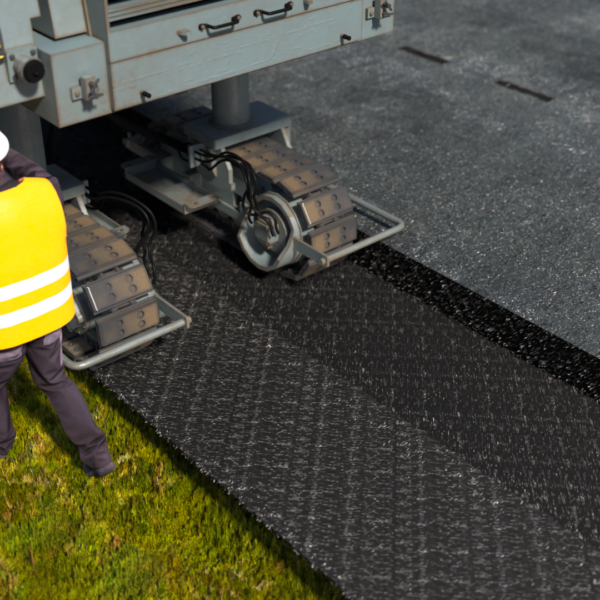 ALQUILER CONTROL DE MAQUINARIA PARA FRESADO Y EXTENDIDO