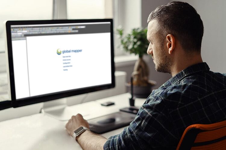 global-mapper-professionals