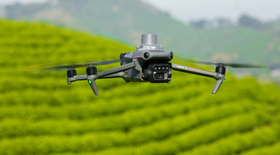 mavic-3m-nong-nghiep-6