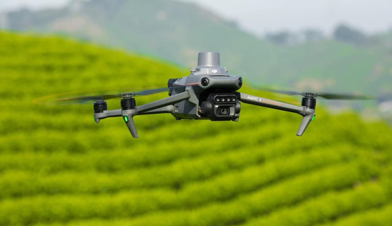 mavic-3m-nong-nghiep-6