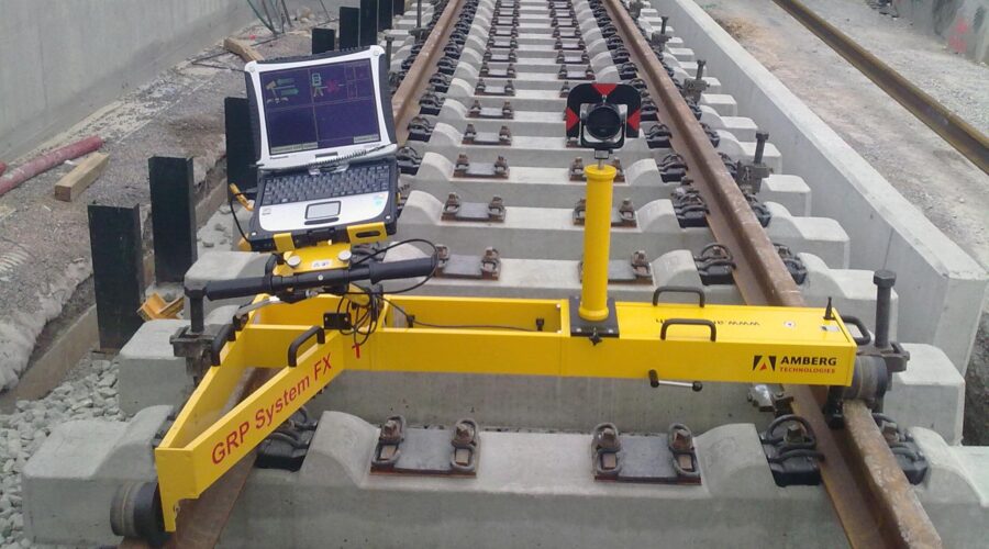 grp-3000-carro
