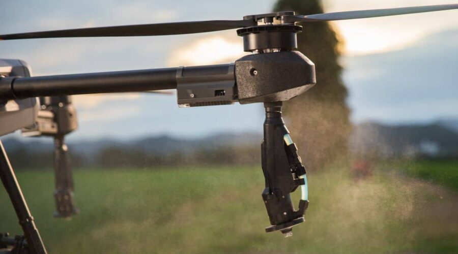 dji-agras-T25-2