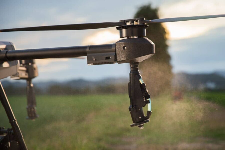 dji-agras-T25-2