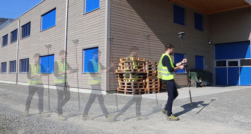 GS18I-Imaging-capture-Playlist-Thumbnail_800x428