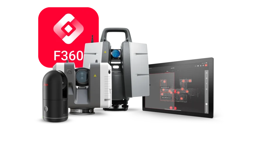 FIELD 360