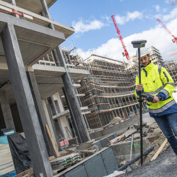 IMG_GS18I_application_images (41)