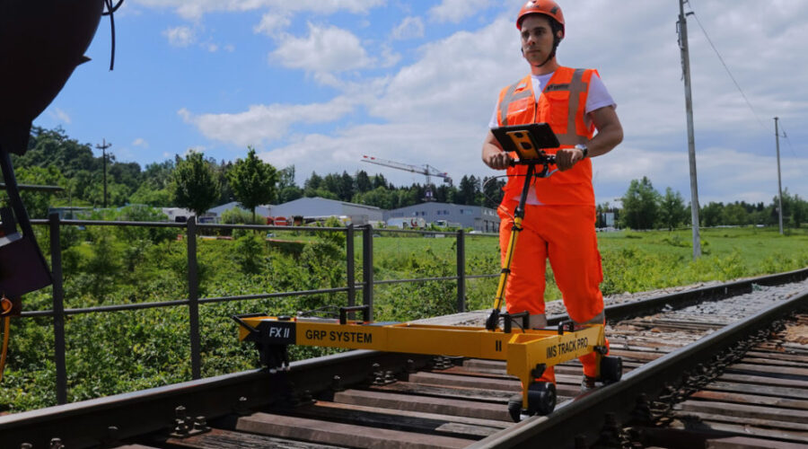 amberg-ims-relative-1024x676