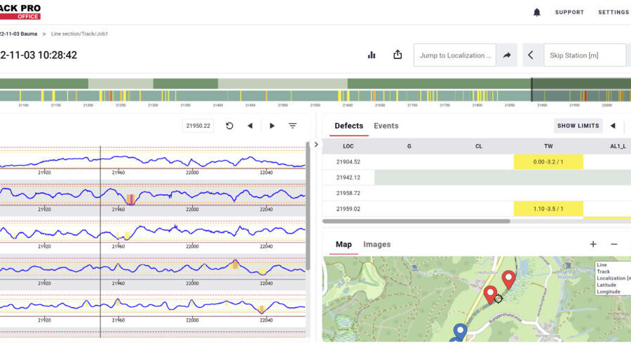 amberg-track-pro-office-copia-1024x492
