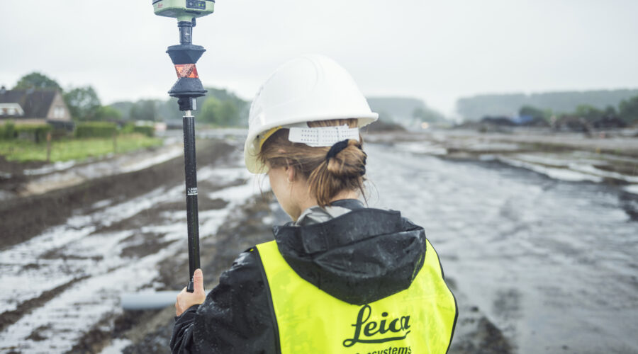 Leica GS05_SmartPole_application_image