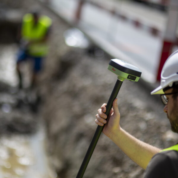 Leica_GS05_application