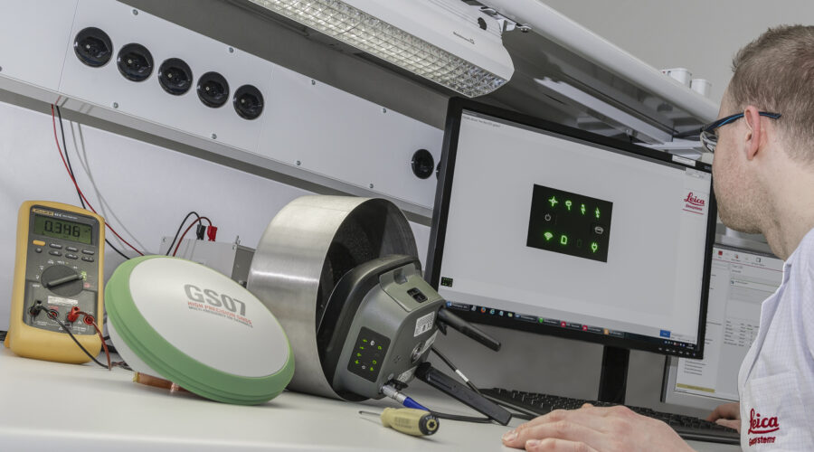 Leica GS07 Service 1 72dpi RGB