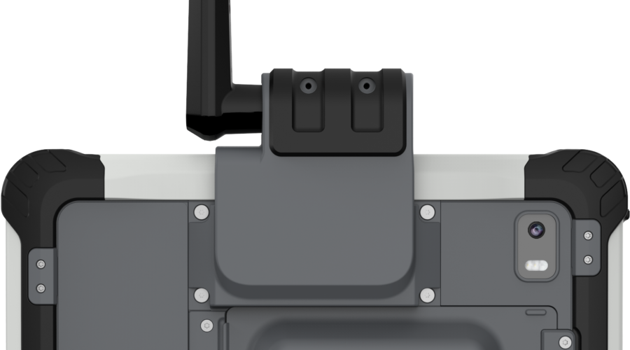 Leica CS30 back LRBT.1339