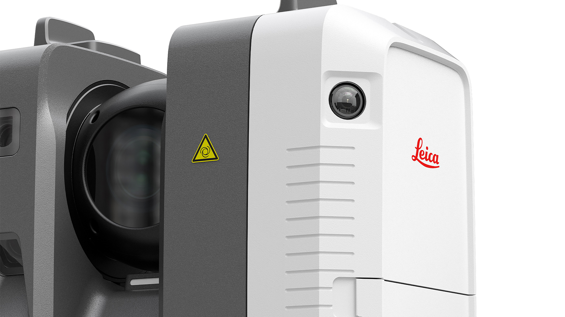 ESCANER LASER RTC360