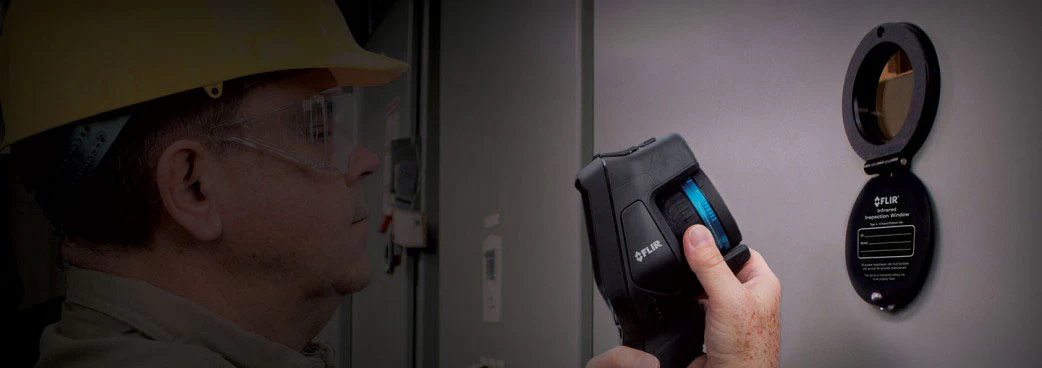 FLIR_IRW_2_1042x368