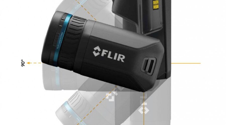 FLIR-T500-Series-Rotating-Lens-925x1024