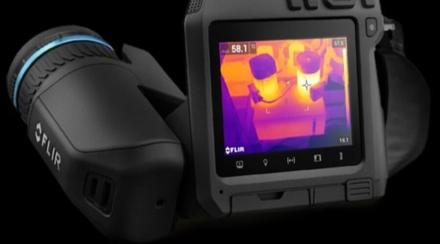 flir-t500-thermal-imaging-cameras