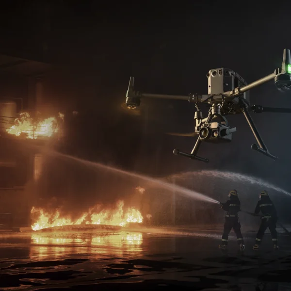 h30t imagen termica y zoom