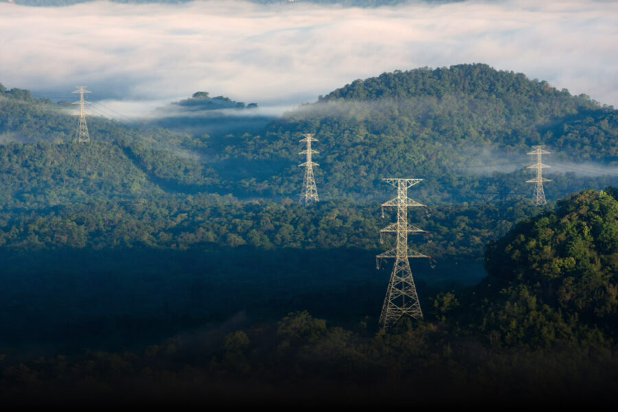 electricidad
