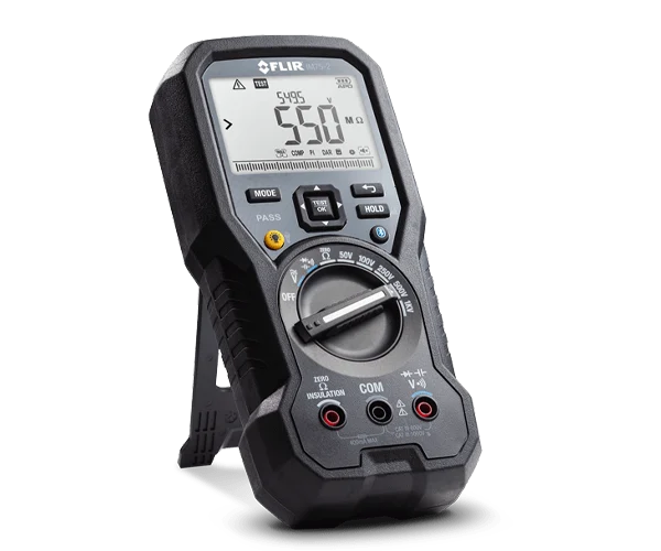 im75-2-flir