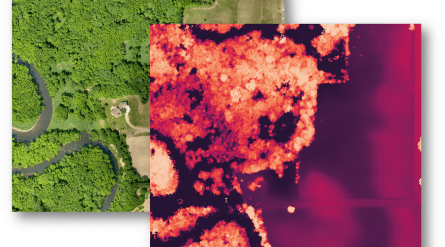 65R-Data-Mosaic-DSM-980x819