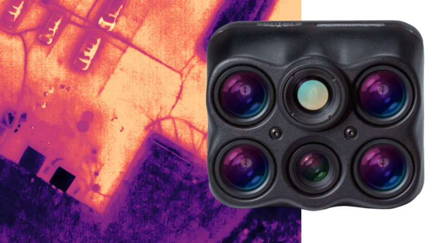 6X-Thermal-Pro-Sensor-and-Data-980x670