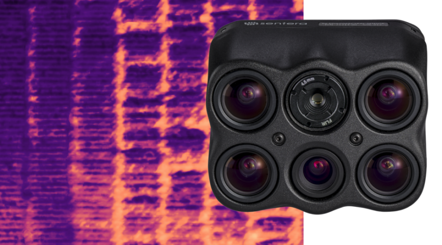 6X-Thermal-Sensor-and-Data-980x670