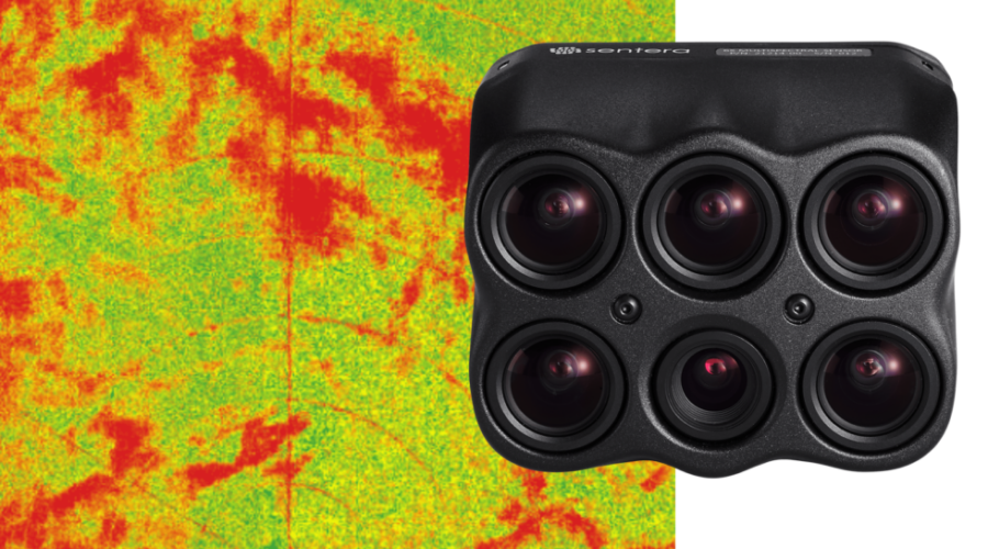 6X-Multispectral-Sensor-and-Data-980x670