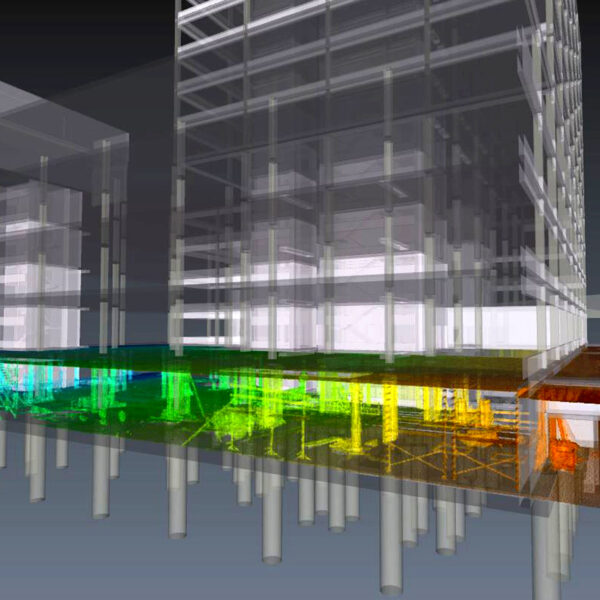 2 Cyclone 3DR Carousel 1600x856