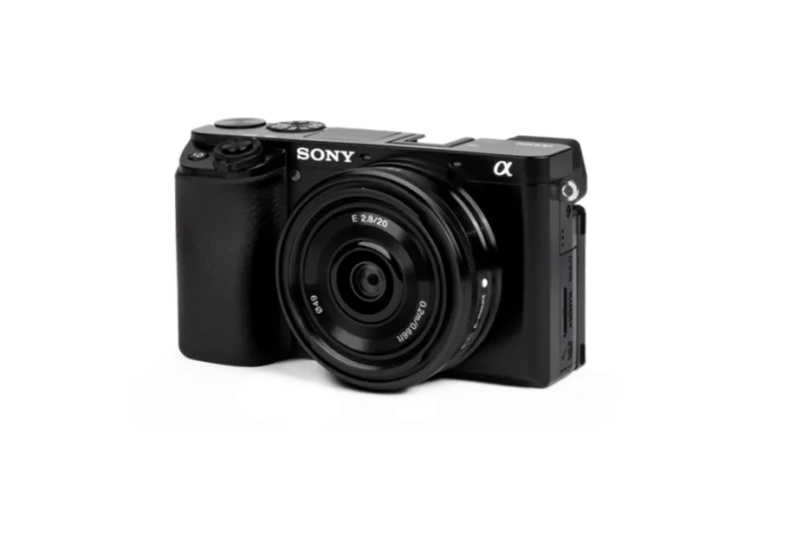 a6100