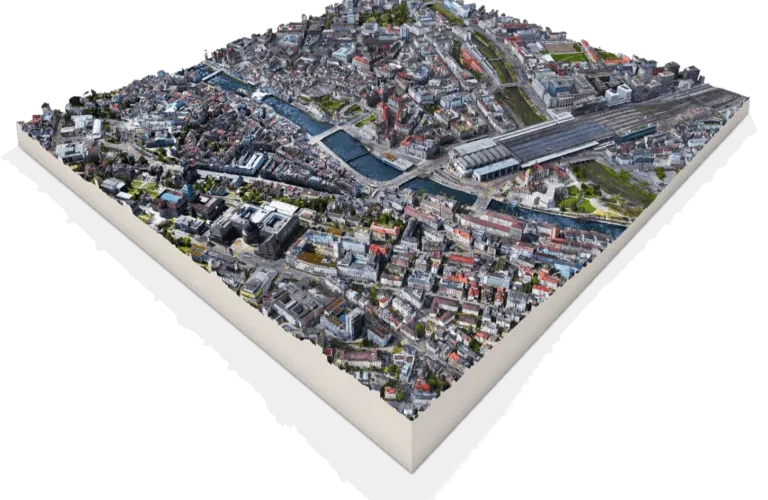 mapping-zurich-3d-model-illustration-768x546
