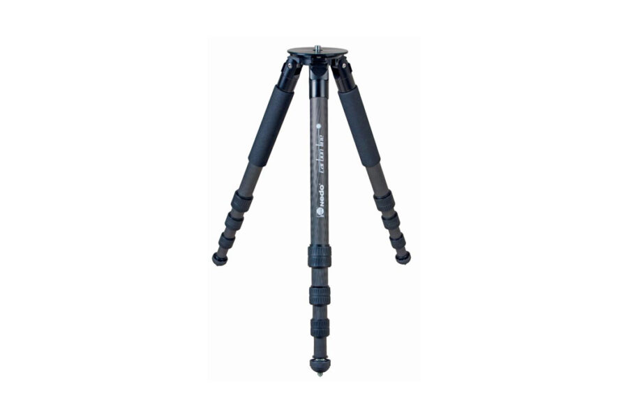 tripode-carbono-escaner-laser-ref-460996