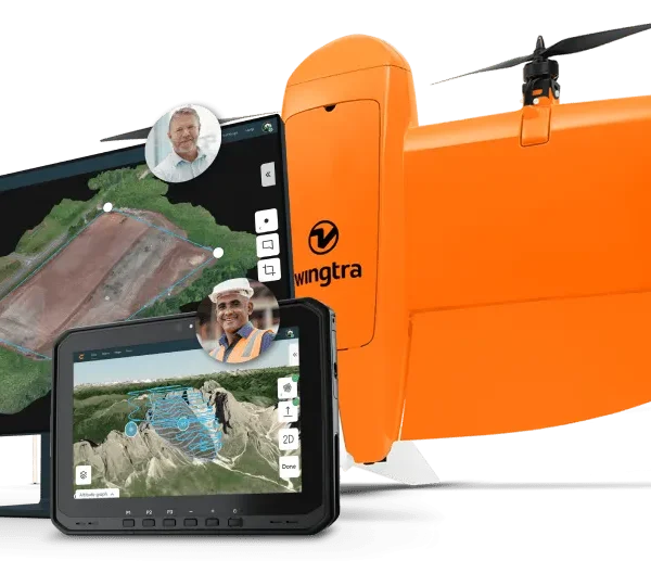 wingtracloud-mapping-software-and-wingtraone-drone