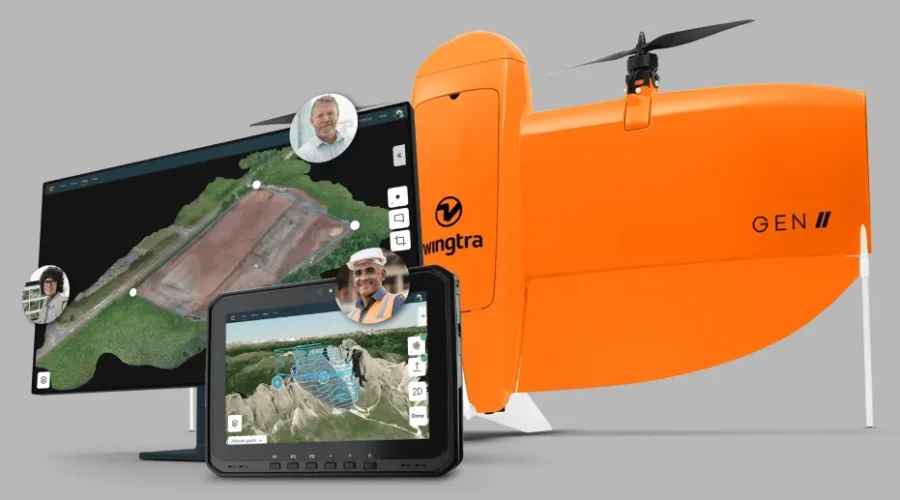 wingtracloud-mapping-software-and-wingtraone-drone copia