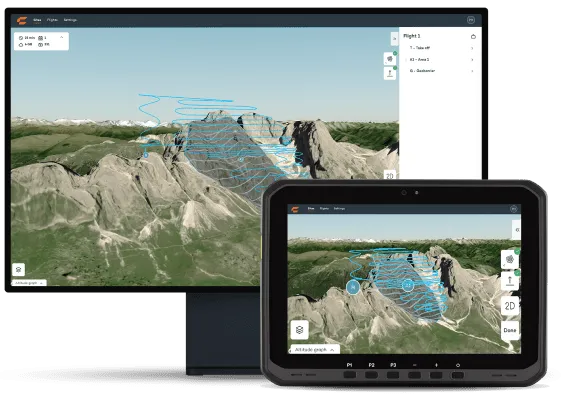 wingtracloud-mapping-flight-planning