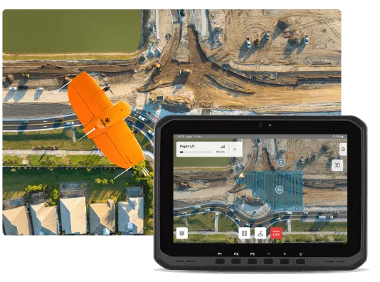 wingtra-collect-survey-data-mapping-drone
