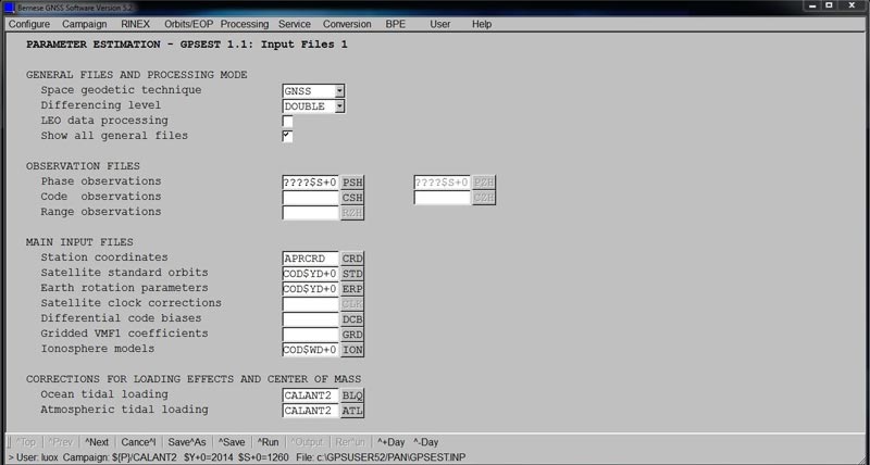 Bernese_GPS_Software_pic_800x428
