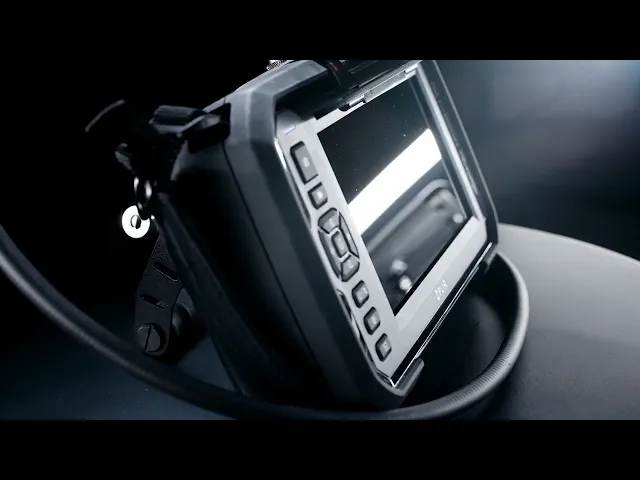 flir vs80