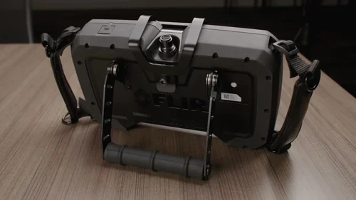 flir-vs80-kit