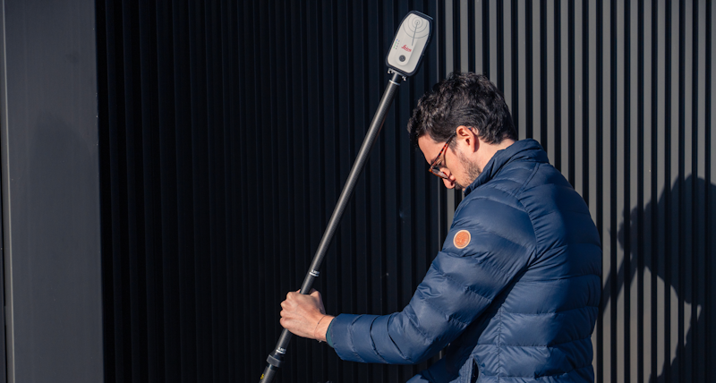 Compatibilidad con iOS y Android