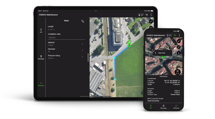 Leica Zeno Mobile One_Key visual_devices0623