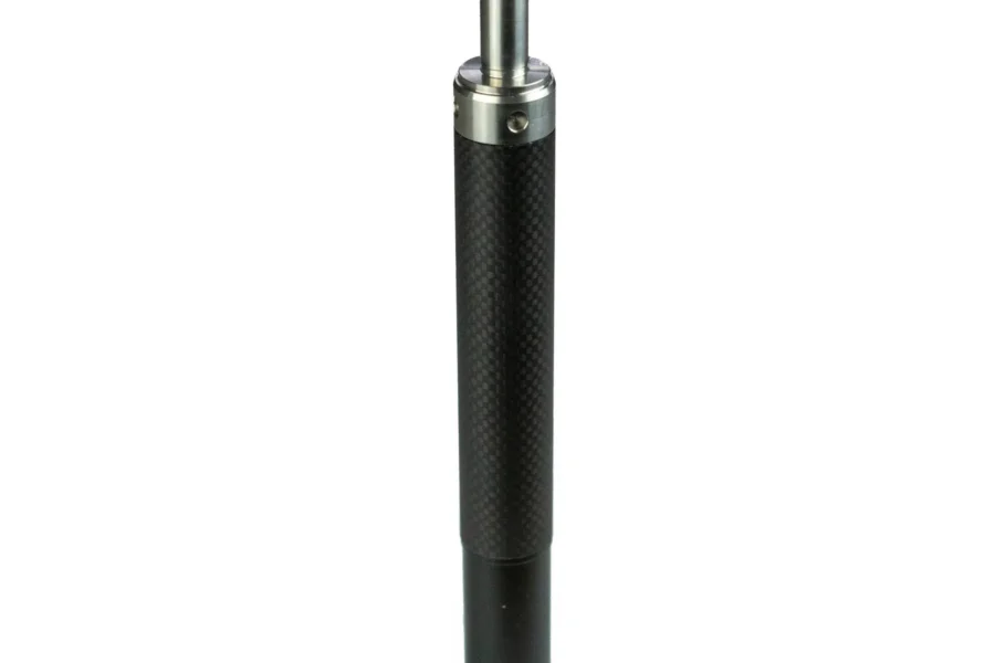 GLS54