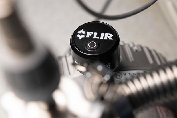 vibration_pump_close_up_small