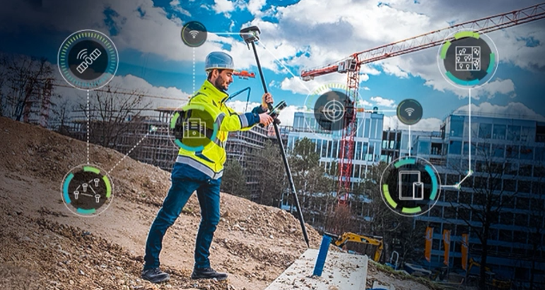 smartnet para ingenieria