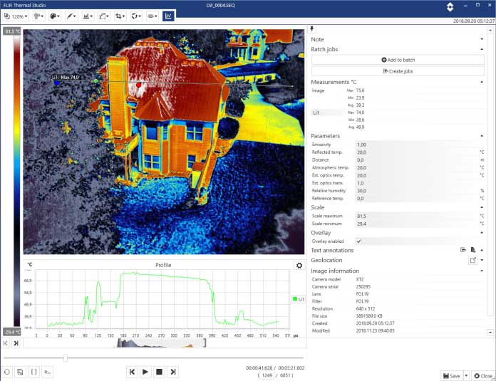 flir-thermal-studio-pantalla