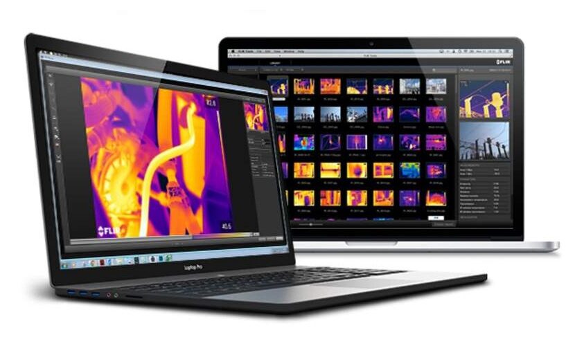 flir-suite
