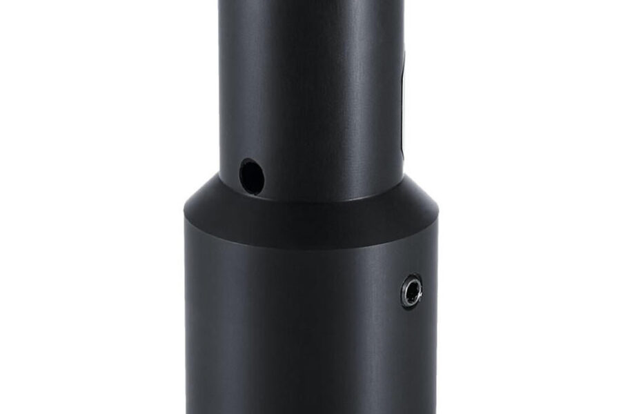 leica-gad103