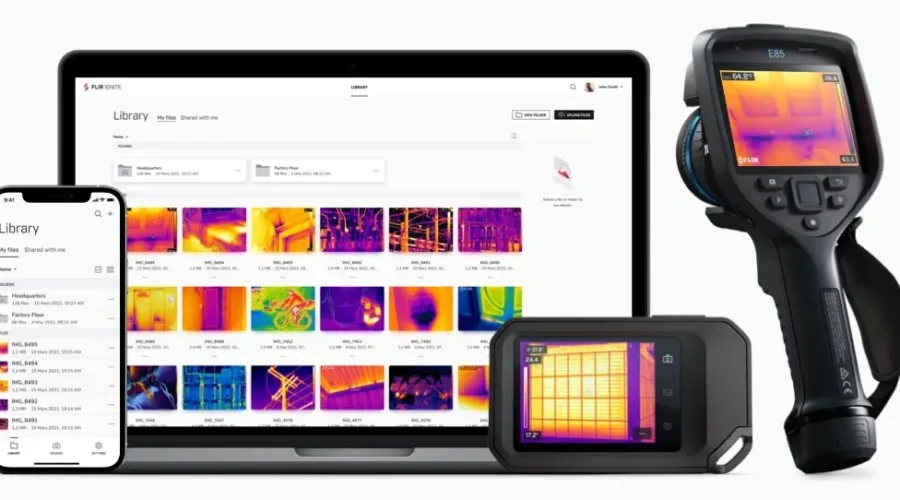 flir-ignite-lg