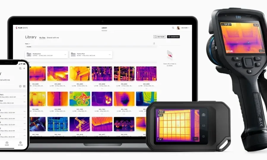 flir-ignite-lg